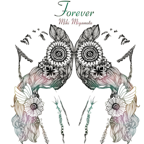 Forever